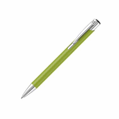 Mood Soft Feel Ballpen - Image 9