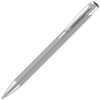 Mood Soft Feel Ballpen - Image 14