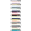 Mood Soft Feel Ballpen - Image 15