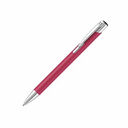 Mood Soft Feel Ballpen - Image 18