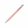 Mood Soft Feel Ballpen - Image 17