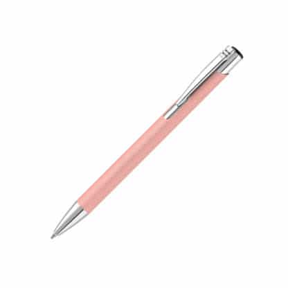 Mood Soft Feel Ballpen - Image 17