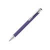 Mood Soft Feel Ballpen - Image 20