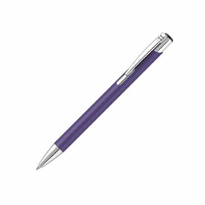 Mood Soft Feel Ballpen - Image 20