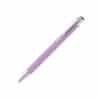 Mood Soft Feel Ballpen - Image 19