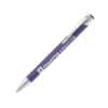 Mood Soft Feel Ballpen - Image 21