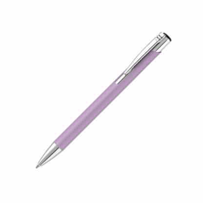 Mood Soft Feel Ballpen - Image 19