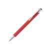 Mood Soft Feel Ballpen - Image 22