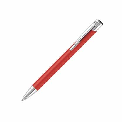 Mood Soft Feel Ballpen - Image 22