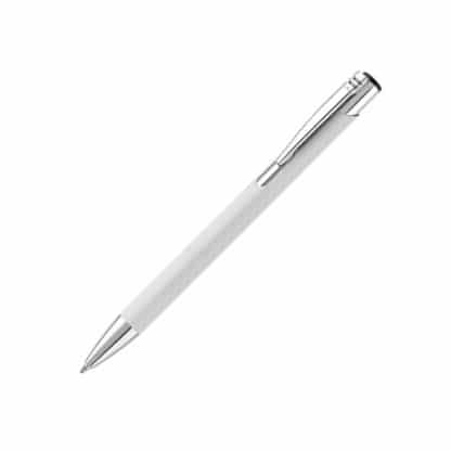 Mood Soft Feel Ballpen - Image 23