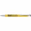Mood Soft Feel Ballpen - Image 24