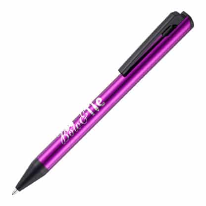 Autograph Malone Ballpen