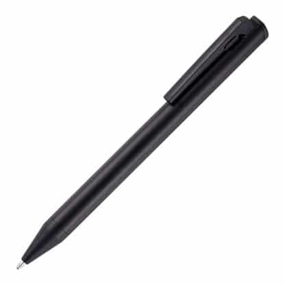 Autograph Malone Ballpen - Image 2