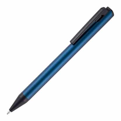 Autograph Malone Ballpen - Image 3