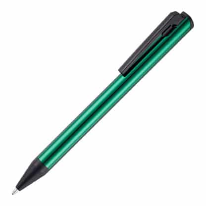 Autograph Malone Ballpen - Image 4