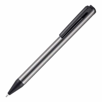 Autograph Malone Ballpen - Image 5