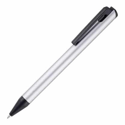 Autograph Malone Ballpen - Image 6