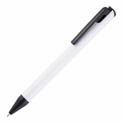 Autograph Malone Ballpen - Image 7
