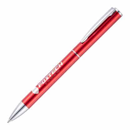 Autograph Catesby Ballpen
