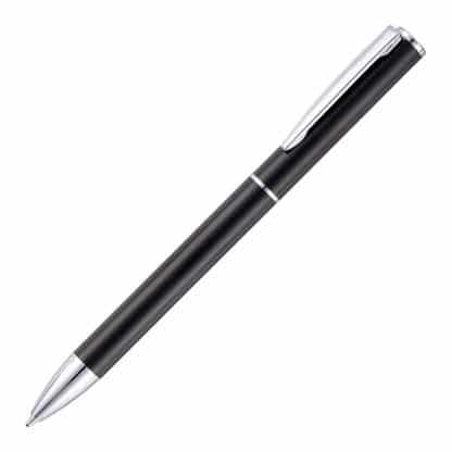 Autograph Catesby Ballpen - Image 2
