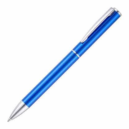 Autograph Catesby Ballpen - Image 3