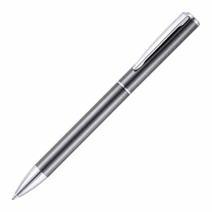 Autograph Catesby Ballpen - Image 4