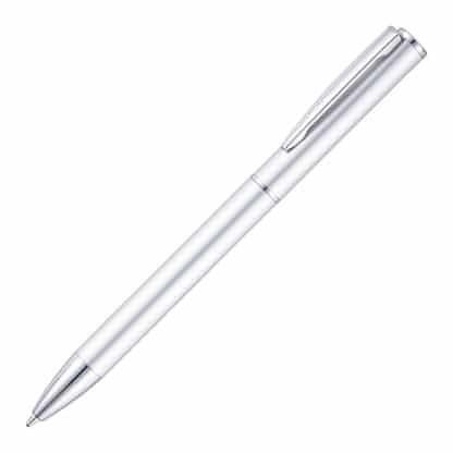 Autograph Catesby Ballpen - Image 5