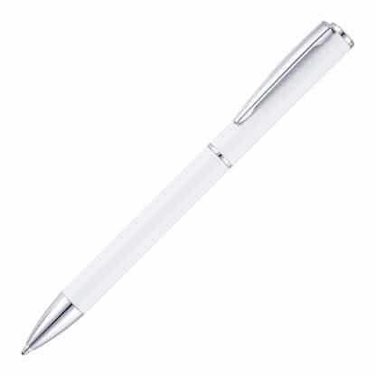 Autograph Catesby Ballpen - Image 6