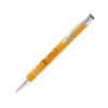 Electra Soft Feel Ballpen - Image 2
