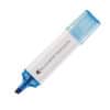 BG Datafrost Highlighter