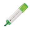 BG Datafrost Highlighter - Image 2