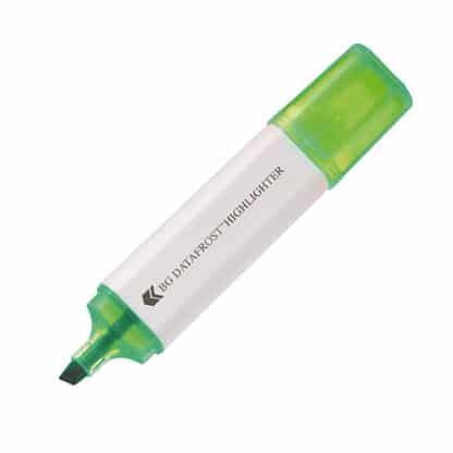 BG Datafrost Highlighter - Image 2