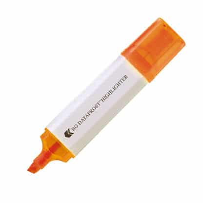 BG Datafrost Highlighter - Image 3