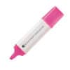 BG Datafrost Highlighter - Image 4