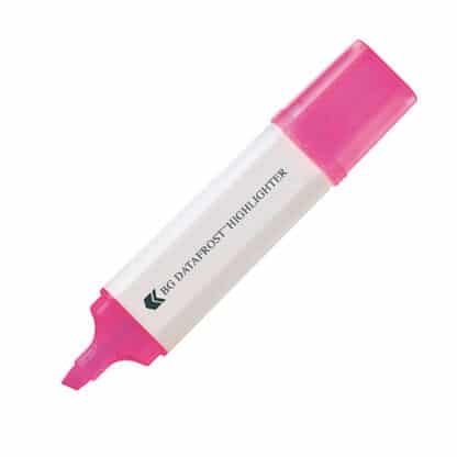 BG Datafrost Highlighter - Image 4