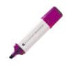 BG Datafrost Highlighter - Image 5