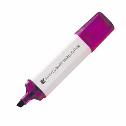BG Datafrost Highlighter - Image 5