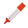BG Datafrost Highlighter - Image 6