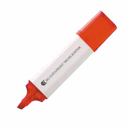 BG Datafrost Highlighter - Image 6