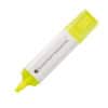 BG Datafrost Highlighter - Image 7