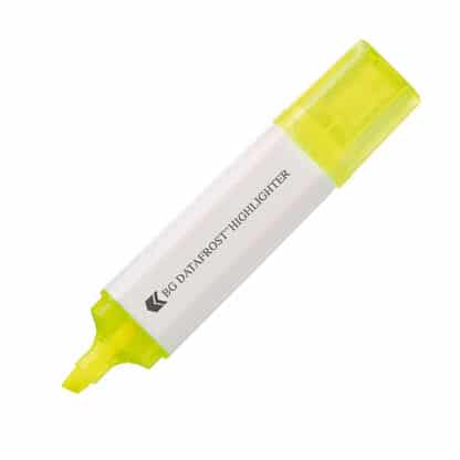 BG Datafrost Highlighter - Image 7