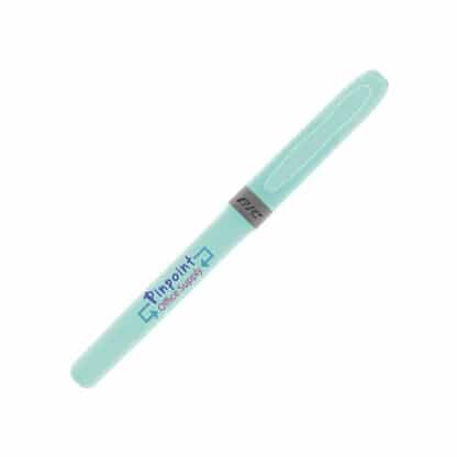 BIC Brite Liner Grip Highlighter - Image 2