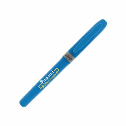BIC Brite Liner Grip Highlighter