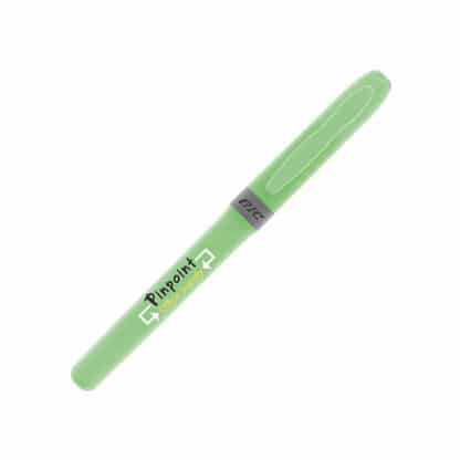 BIC Brite Liner Grip Highlighter - Image 5