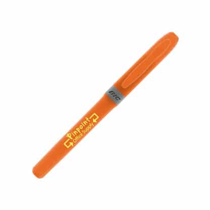BIC Brite Liner Grip Highlighter - Image 7