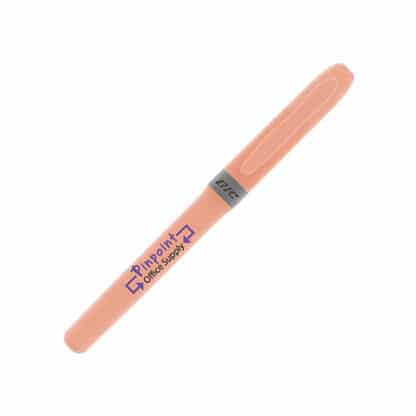 BIC Brite Liner Grip Highlighter - Image 10