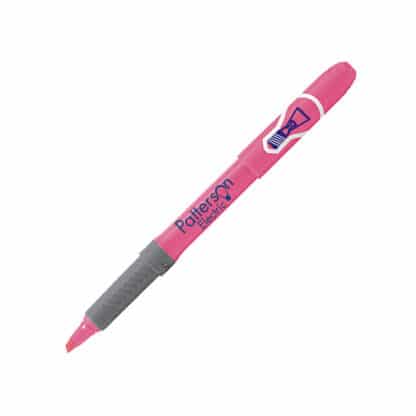 BIC Brite Liner Grip Highlighter - Image 11