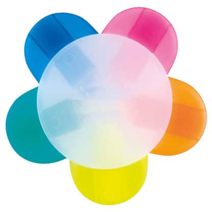 Fleur Highlighter - Image 3