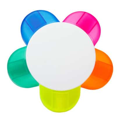 Fleur Highlighter - Image 2