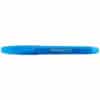 Pen Highlighter